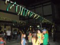 /album/festa-junina-2010/a1-jpg/