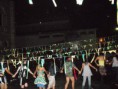 /album/festa-junina-2010/a6-jpg/