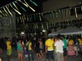 /album/festa-junina-2010/a8-jpg/