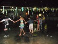 /album/festa-junina-2010/a11-jpg/
