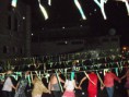 /album/festa-junina-2010/a12-jpg/