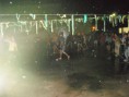 /album/festa-junina-2010/a14-jpg/