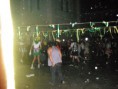/album/festa-junina-2010/a15-jpg/