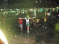 /album/festa-junina-2010/a16-jpg/
