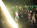 /album/festa-junina-2010/a17-jpg/