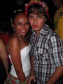 /album/festa-junina-2010/a18-jpg/