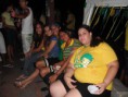 /album/festa-junina-2010/a20-jpg/