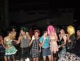 /album/festa-junina-2010/a34-jpg/