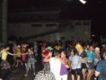 /album/festa-junina-2010/a37-jpg/