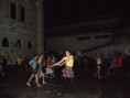 /album/festa-junina-2010/a40-jpg/
