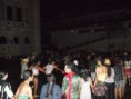 /album/festa-junina-2010/a52-jpg/